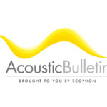 Acoustic Bulletin logotype