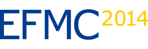 EFMC-Logo2