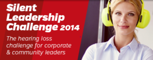Silent leadership challenge1