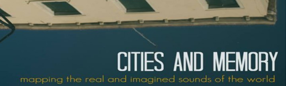 Cities_sound