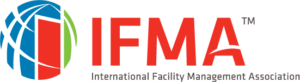 IFMA_logo