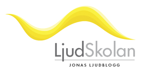ljudskolan_logo