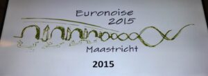 Euronoise_sign