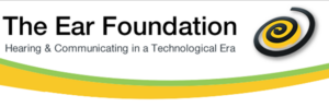 Hearing Foundation logo1