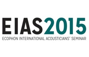 Eias2015b