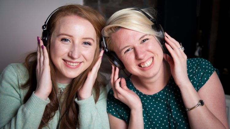 Restored Hearing helps Tinnitus sufferers