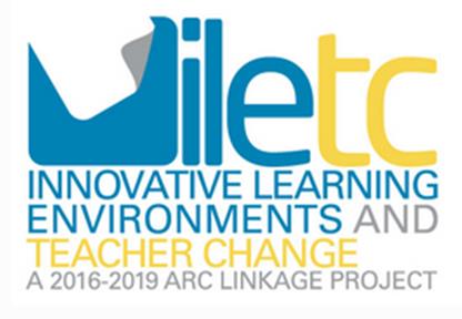 iletc-logo