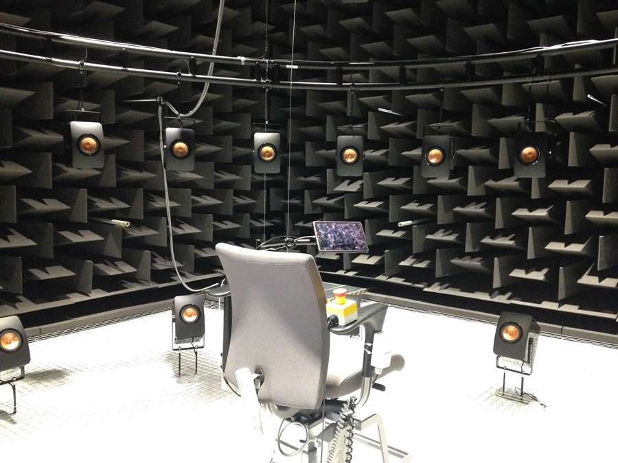 welcome-to-the-weird-club-acoustic-bulletin