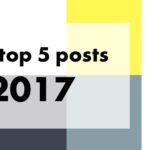 Top 5 posts on acoustics during 2017