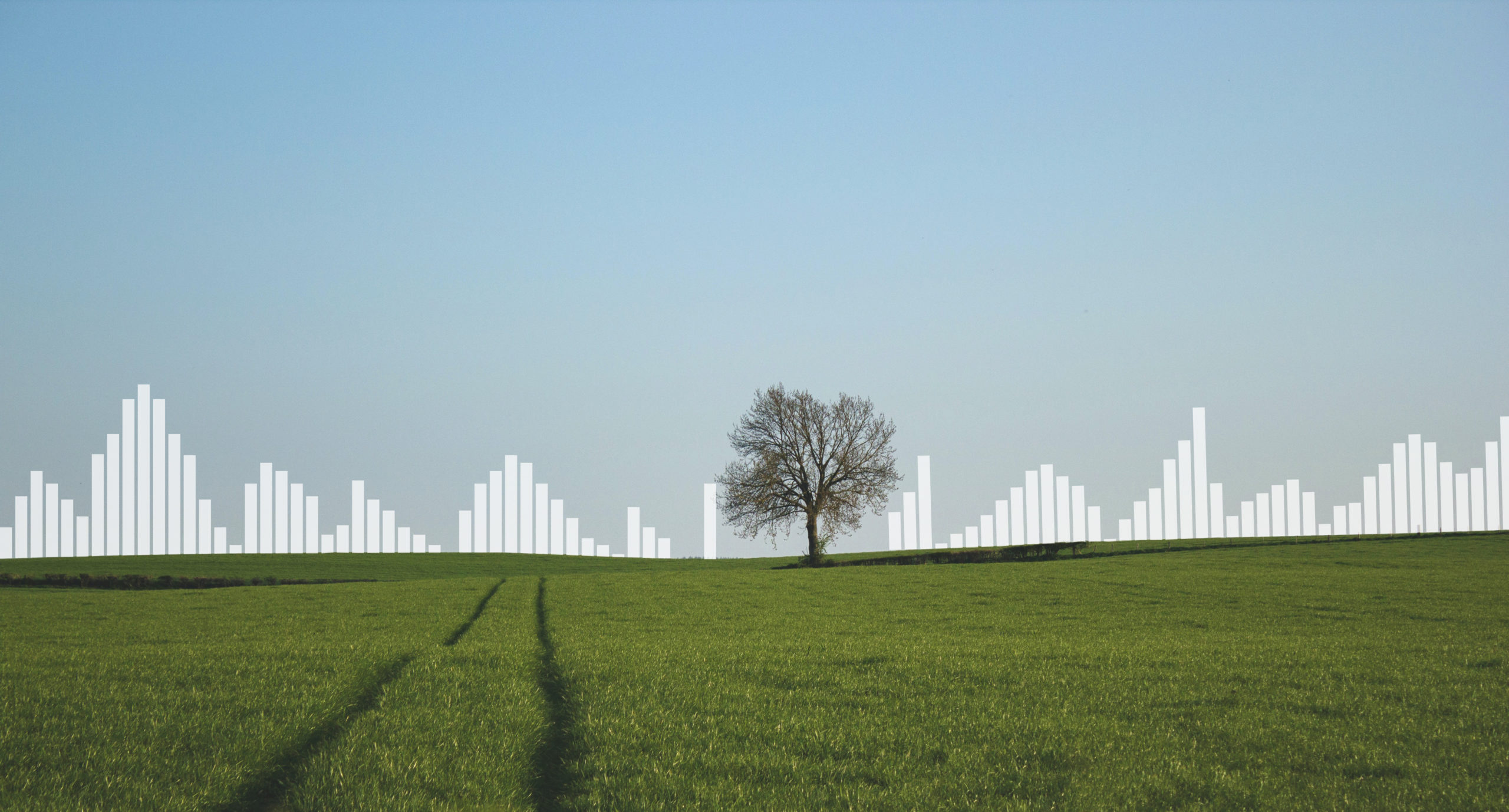 Paisagens sonoras: uma ferramenta de design perceptual em ascensão - Acoustic Bulletin