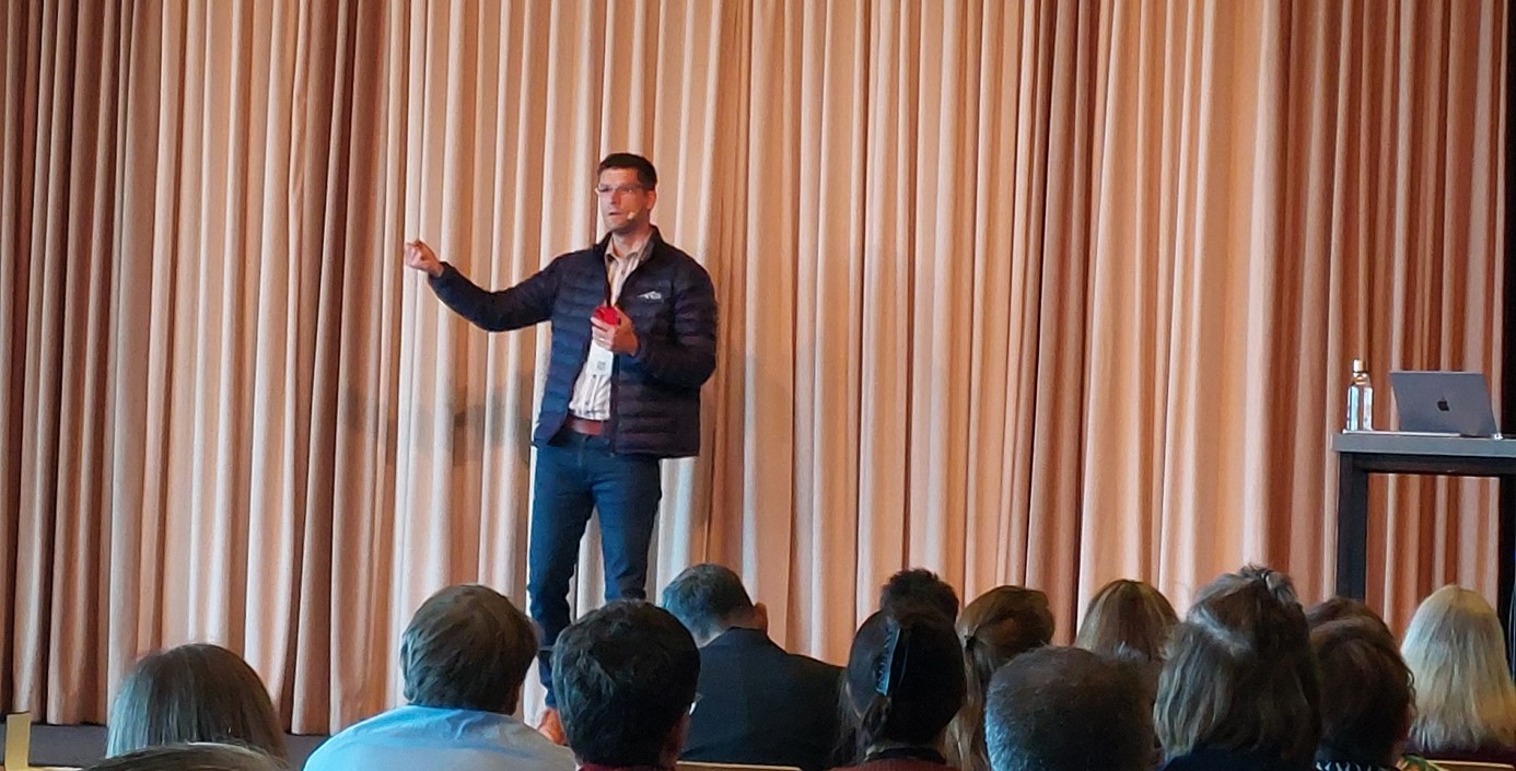 Navigating Unique Challenges in South African Acoustic Design